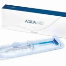 Buy Aquamid 1x1ml online