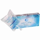 Buy Aquafilling Bodyline 100g