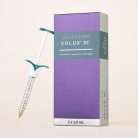 Juvederm Volux XC