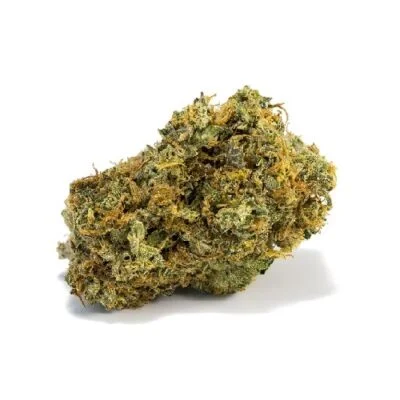 Buy Acapulco Gold Acapulco Gold