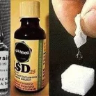 Buy 100x 1P-LSD, (100hits/10ml 1500ug vial) PRICE EACH PER VIAL!