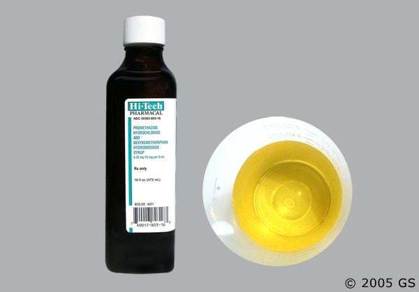 Buy Promethazine DM Generic Pherazine DM, PRICE EACH PER BOTTLE! Promethazine DM Generic Pherazine DM, PRICE EACH PER BOTTLE!