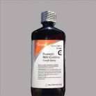 Cough Syrup For Sale