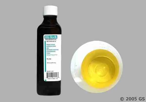 Buy Generic Pherazine Dm Promethazine Dm Generic Pherazine Dm Promethazine Dm