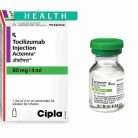 Actemra 80mg/4ml Injection – Purchase Online Today