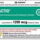 Buy Fentanyl_lollipops_Actiq_400_mcg, PRICE EACH PER POP!