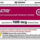 Buy Fentanyl_lollipops_Actiq_400_mcg, PRICE EACH PER POP!