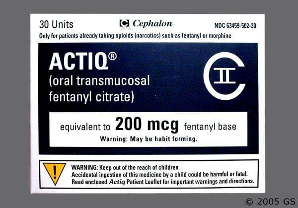 Buy Buy Fentanyl lollipops Actiq 200_mcg, PRICE EACH PER POP! Buy Fentanyl lollipops Actiq 200_mcg, PRICE EACH PER POP!