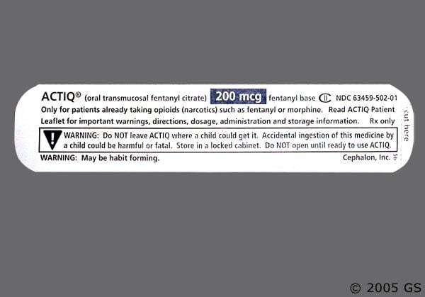 Buy Buy Fentanyl lollipops Actiq 200_mcg, PRICE EACH PER POP! Buy Fentanyl lollipops Actiq 200_mcg, PRICE EACH PER POP!