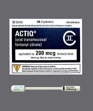Buy Buy Fentanyl lollipops Actiq 200_mcg, PRICE EACH PER POP! Buy Fentanyl lollipops Actiq 200_mcg, PRICE EACH PER POP!