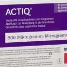 Buy Fentanyl_lollipops_Actiq_400_mcg, PRICE EACH PER POP!