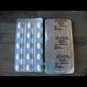 Buy Acxion Fentermina 30mg for sale