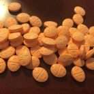 Adderall 30mg (Amphetamine) IR & XR Tablets, Price Each per pill!