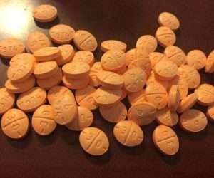 Adderall 30mg (Amphetamine) IR & XR Tablets, Price Each per pill!