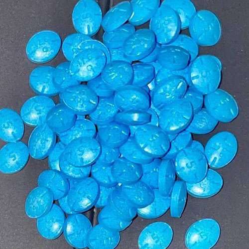 Buy Adderall (XR extended release) Adderall (XR extended release)