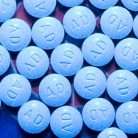 Adderall (XR extended release)