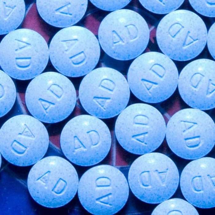 Buy Adderall (XR extended release) Adderall (XR extended release)