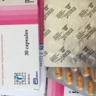 75mg Adipex (Adipex-75)