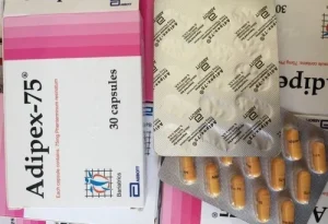 75mg Adipex (Adipex-75)