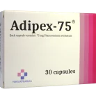 75mg Adipex (Adipex-75)