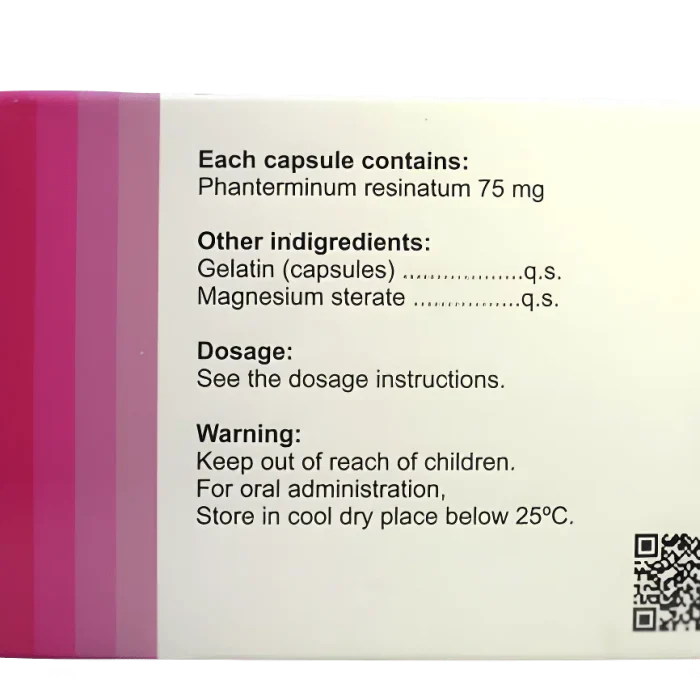 75mg Adipex (Adipex-75)