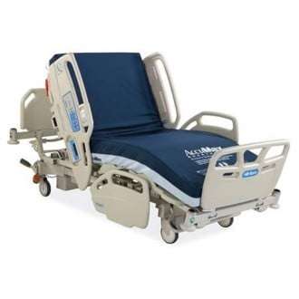 Buy Electric Adjusted Hospital Bed Electric Adjusted Hospital Bed