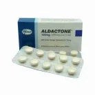Buy aldactone 100 mg buy right now
