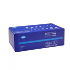 Aliaxin EV Essential Volume