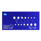 Aliaxin EV Essential Volume