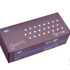 Aliaxin FL Firm Lips (2x1ml)