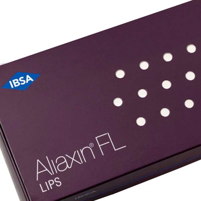 Buy Aliaxin FL Firm Lips (2x1ml) Aliaxin FL Firm Lips (2x1ml)
