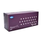 Buy Aliaxin FL Lips online
