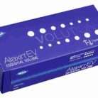Aliaxin EV Essential Volume (2x1ml)