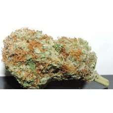 Juicy Jack / Oz