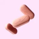 Allegra (Fexofenadine)