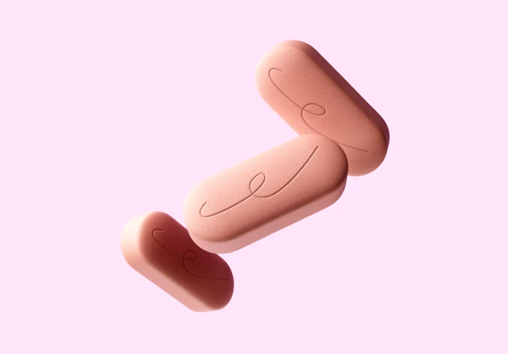 Buy Allegra (Fexofenadine) Allegra (Fexofenadine)