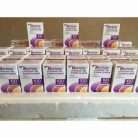 Smooth Wrinkles with Botox Allergan 100iu Injection
