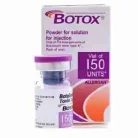 ALLERGAN BOTOX 150 IU