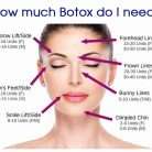 Allergan – Therapeutic / Cosmetic – Botox, 100 Units/Vial