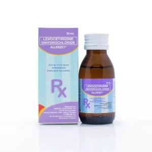 Buy Cetirizine & Antihistamines | Allergy Relief Medication