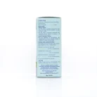 Buy Cetirizine & Antihistamines | Allergy Relief Medication