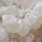 Alpha-pvp – price Each Per Gram!