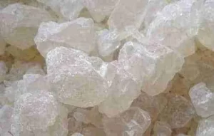 Alpha-pvp – price Each Per Gram!