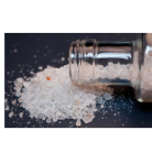 Alpha-pvp – price Each Per Gram!