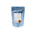 Alpha-pvp – price Each Per Gram!