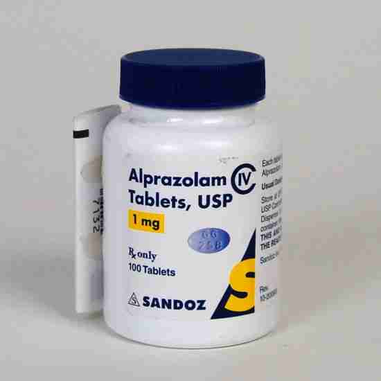 Buy 1mg Xanax (Alprazolam) 1mg Xanax (Alprazolam)