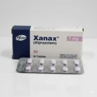 Alprazolam-1mg-Xanax-Tablet-Price-Each-Per-Pill-3