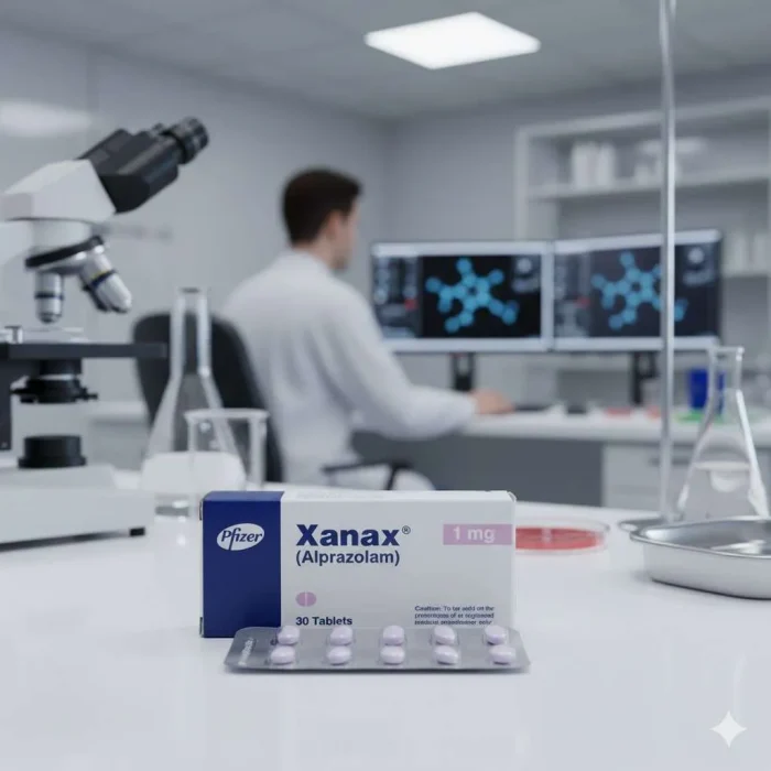 Alprazolam-1mg-Xanax-Tablet-Price-Each-Per-Pill Alprazolam-1mg-Xanax-Tablet-Price-Each-Per-Pill