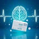 Alzam Alprazolam 0.50 Mg
