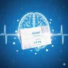Alzam Alprazolam 30 tabs